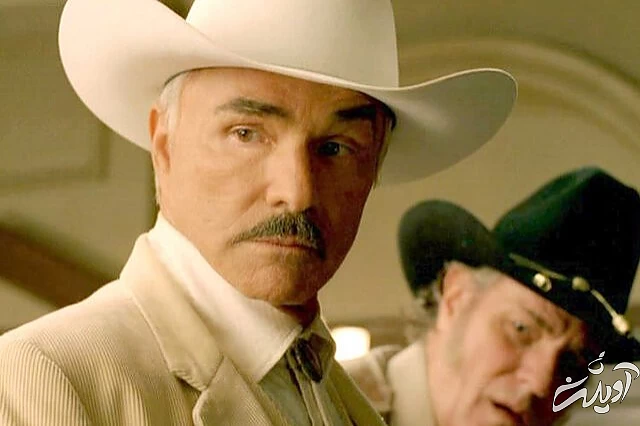 سلبریتی های ورشکسته را بشناسید